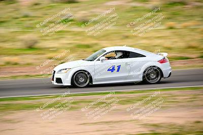 media/Feb-25-2024-Speed Ventures (Sun) [[b9a2a97a4d]]/Red Group/Session 1 (Turns 4 and 5)/